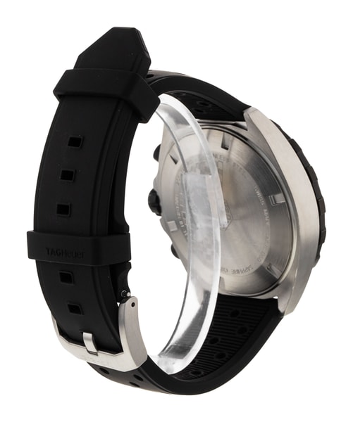 Tag Heuer Formula 1 CAZ1010.FT8024